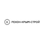 Рекон-Крым-Строй